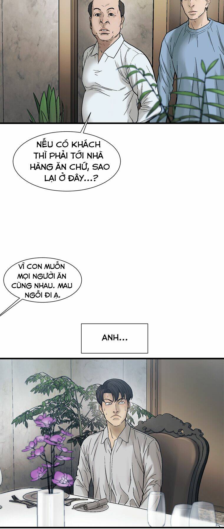 Chương 28 - Trang 12