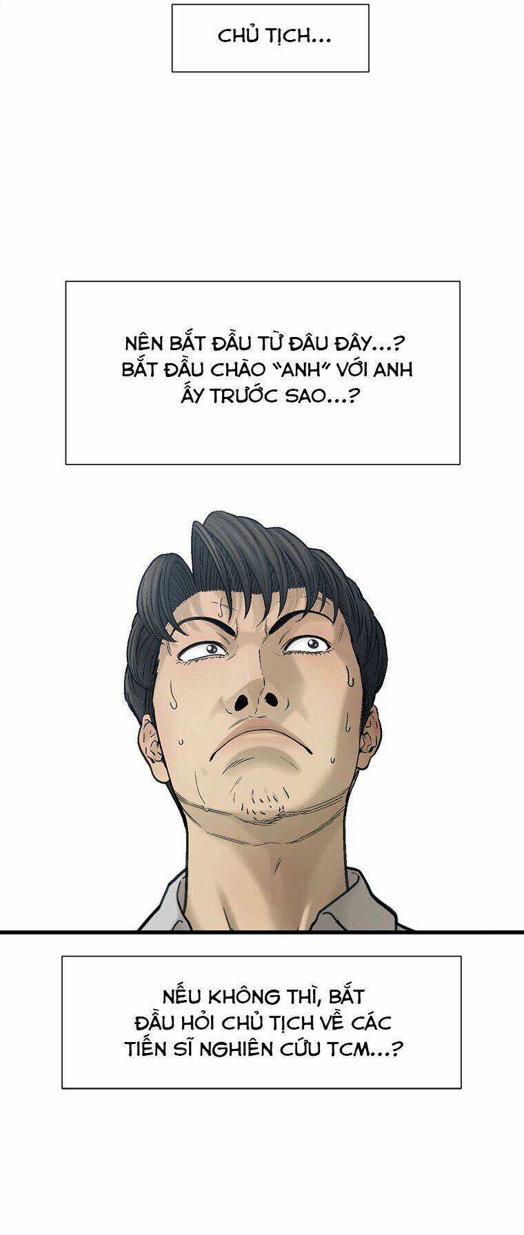 Chương 28 - Trang 13