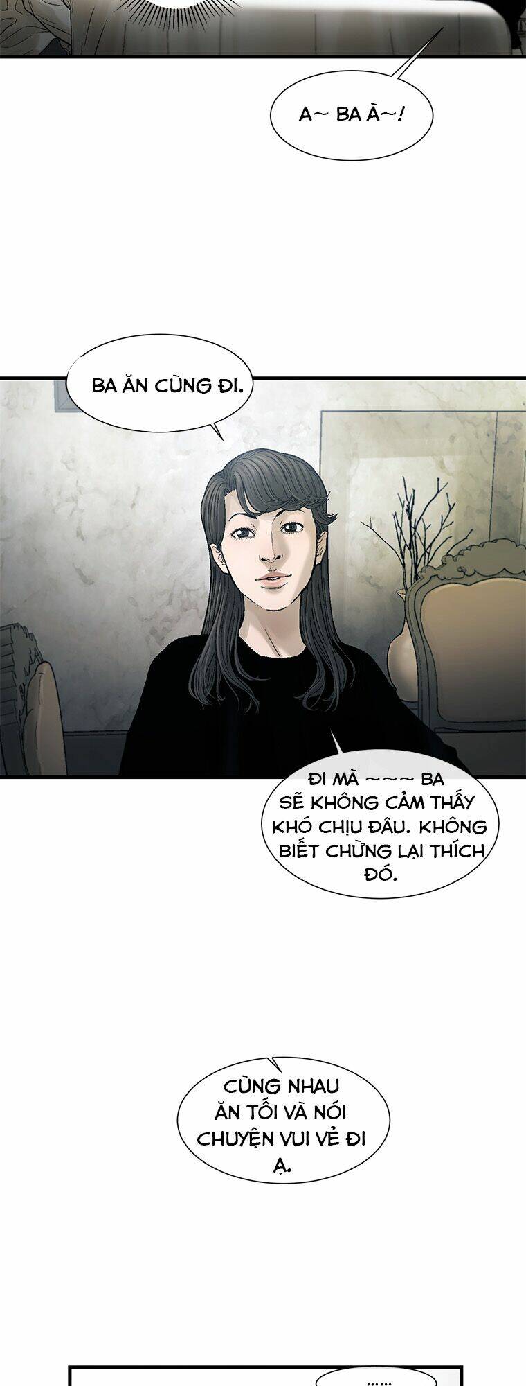 Chương 28 - Trang 15