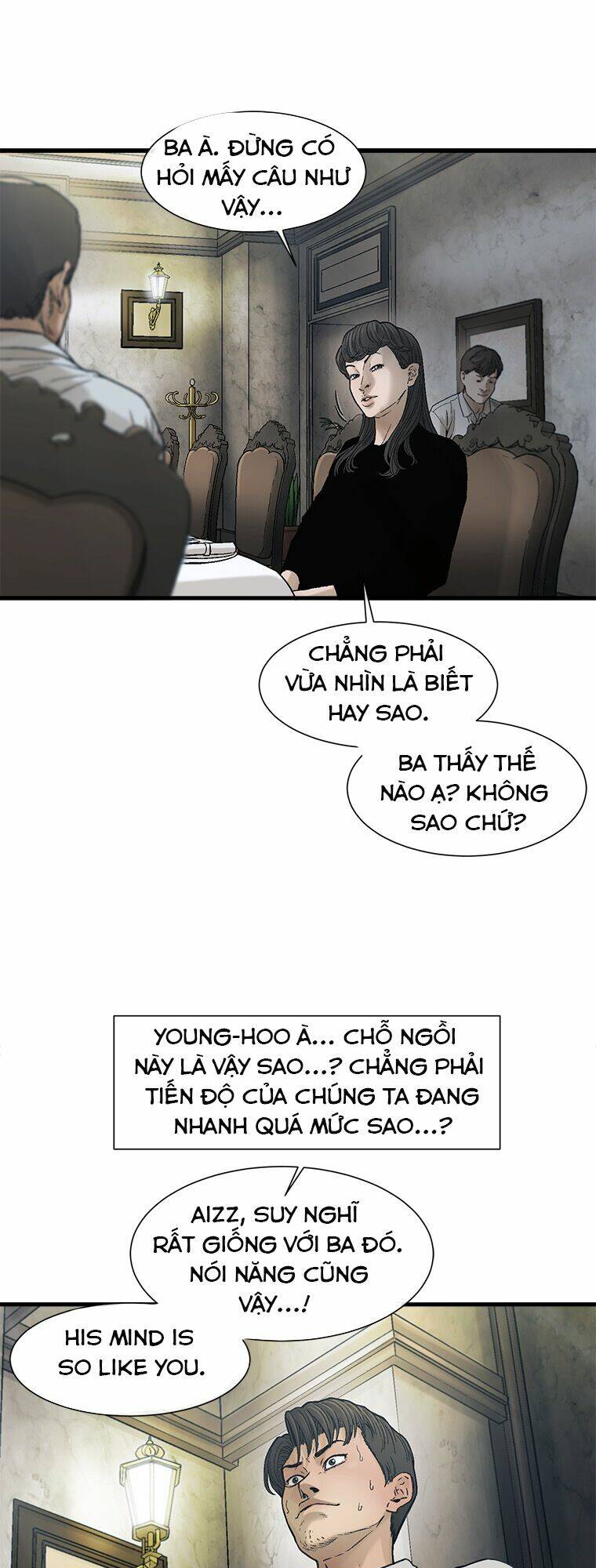 Chương 28 - Trang 18