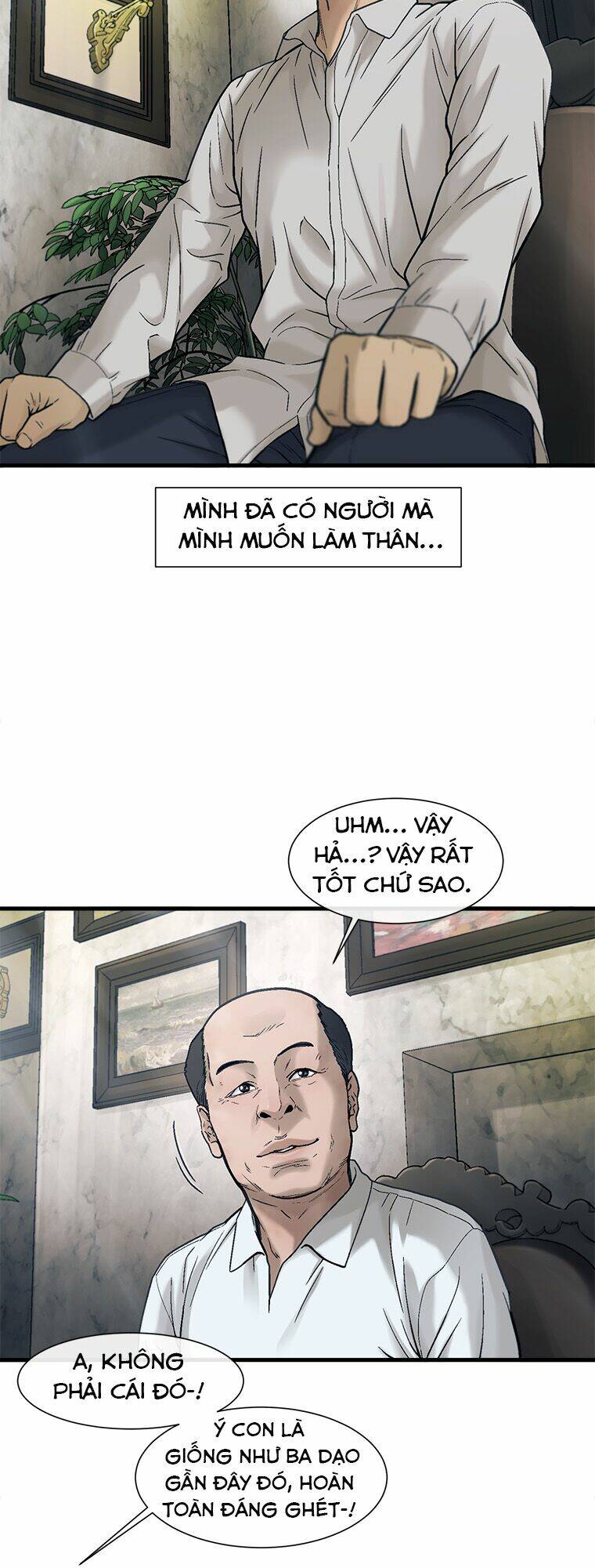 Chương 28 - Trang 19