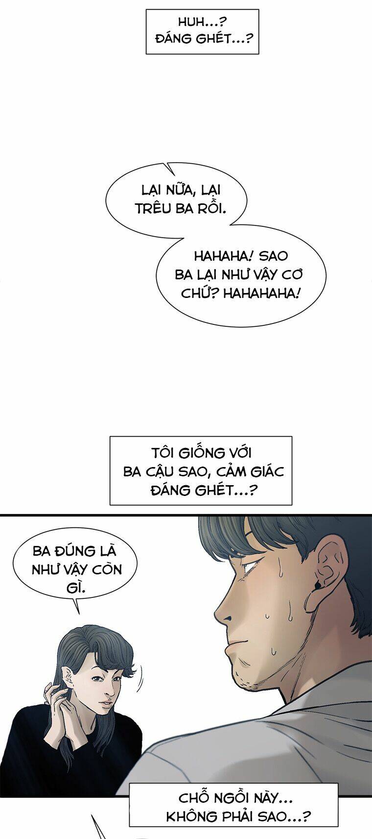 Chương 28 - Trang 20