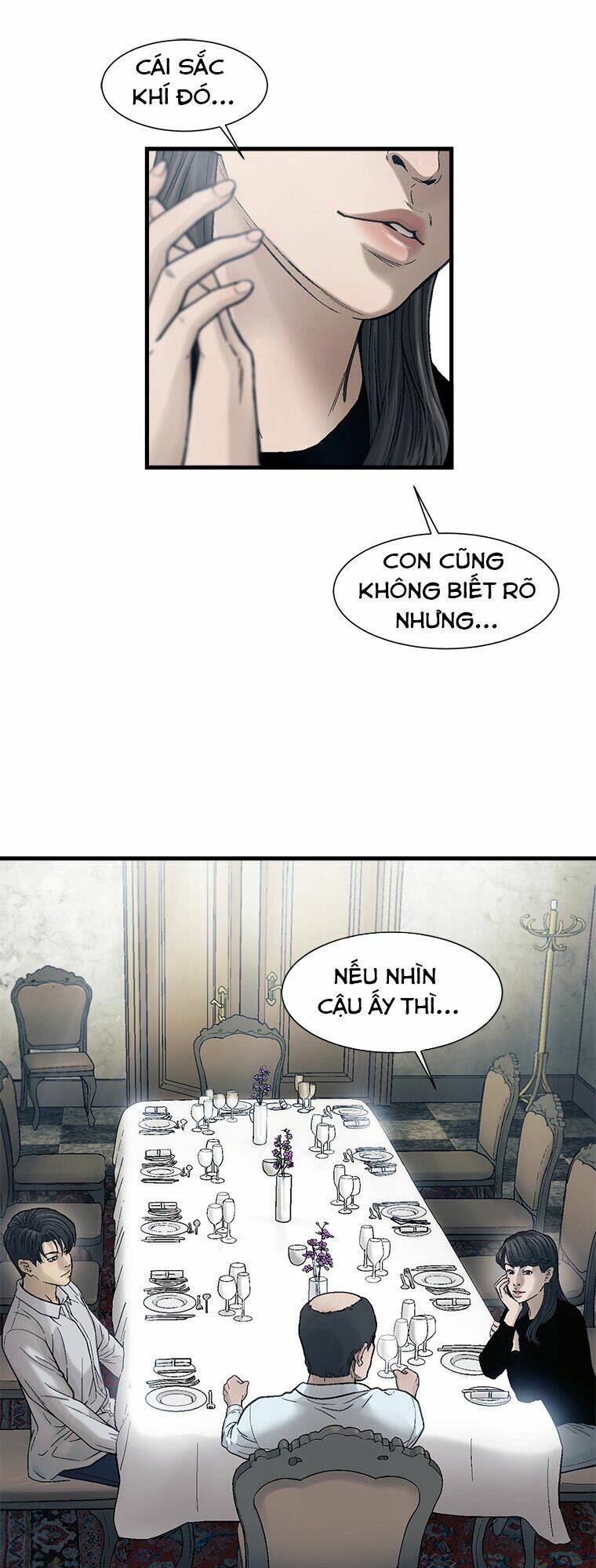 Chương 28 - Trang 22