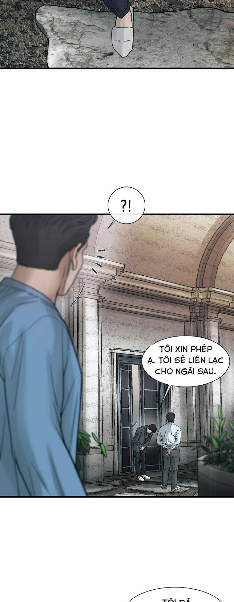 Chương 28 - Trang 4