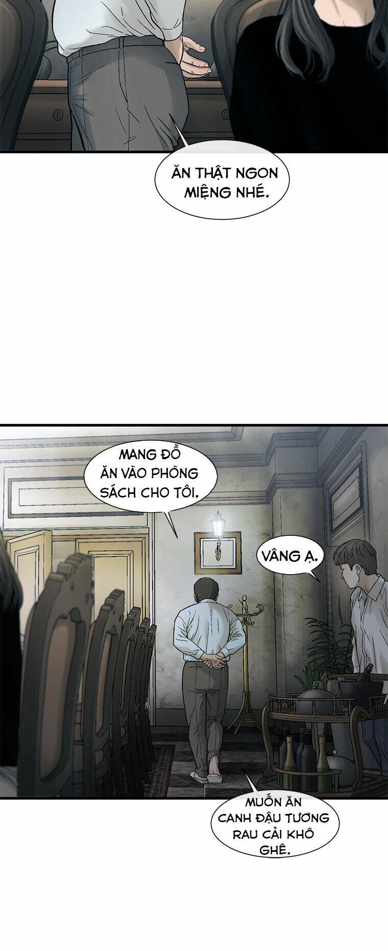 Chương 28 - Trang 37