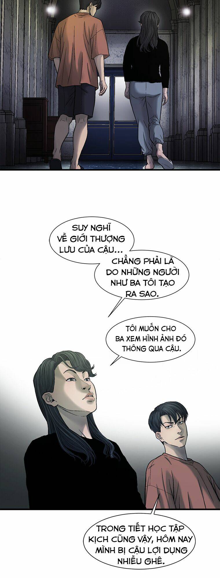 Chương 28 - Trang 41