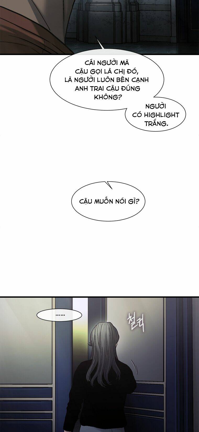 Chương 28 - Trang 44