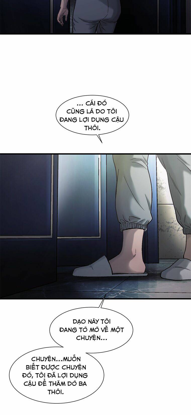 Chương 28 - Trang 45