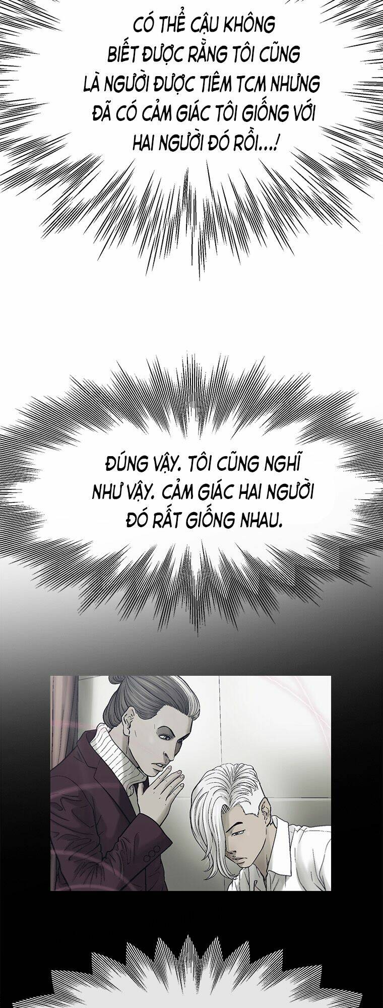Chương 28 - Trang 51