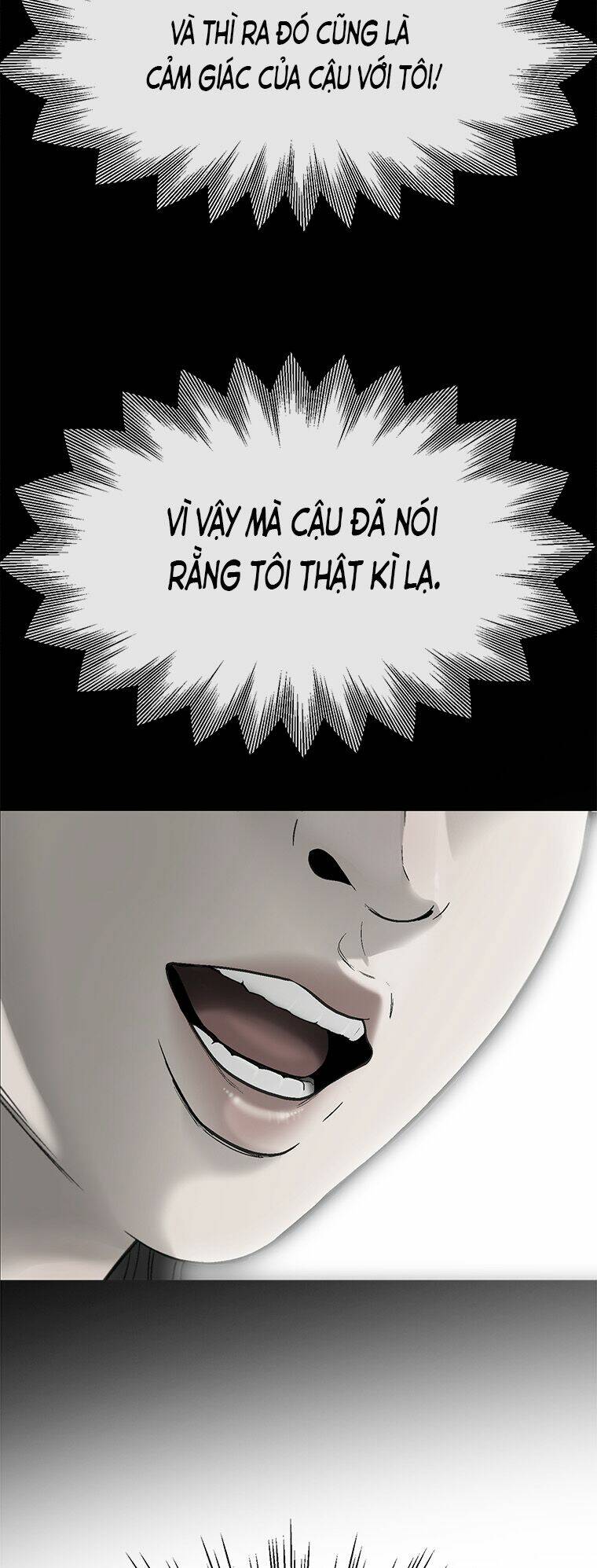 Chương 28 - Trang 52