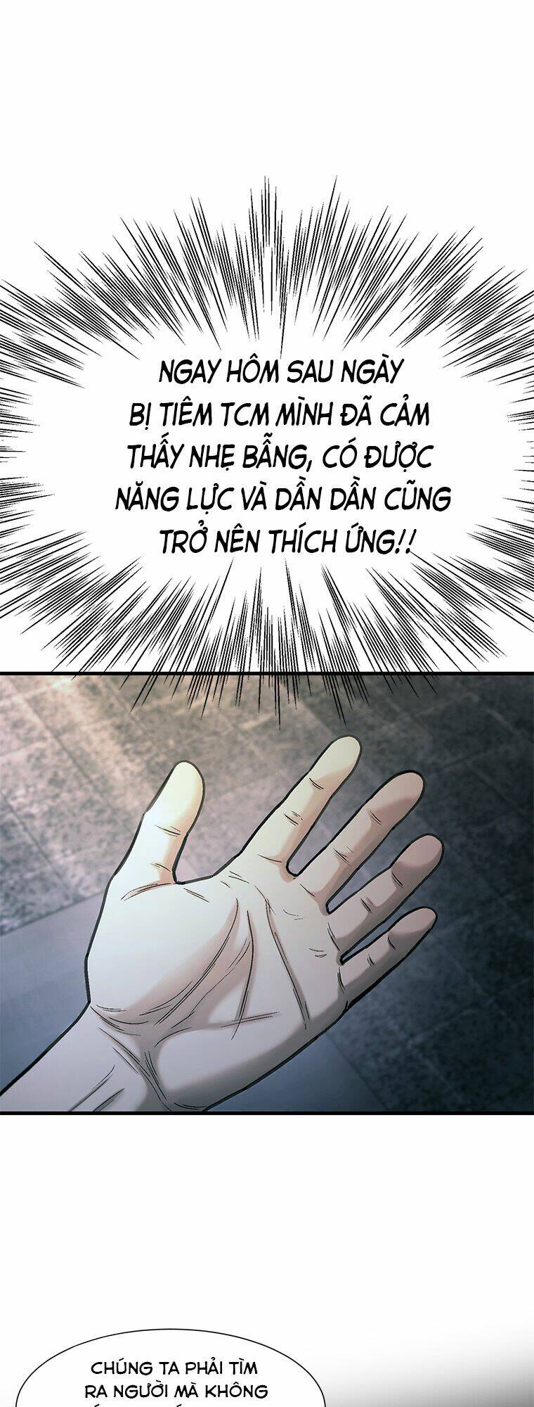 Chương 28 - Trang 55