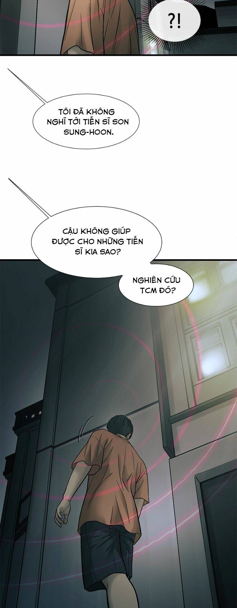 Chương 28 - Trang 60