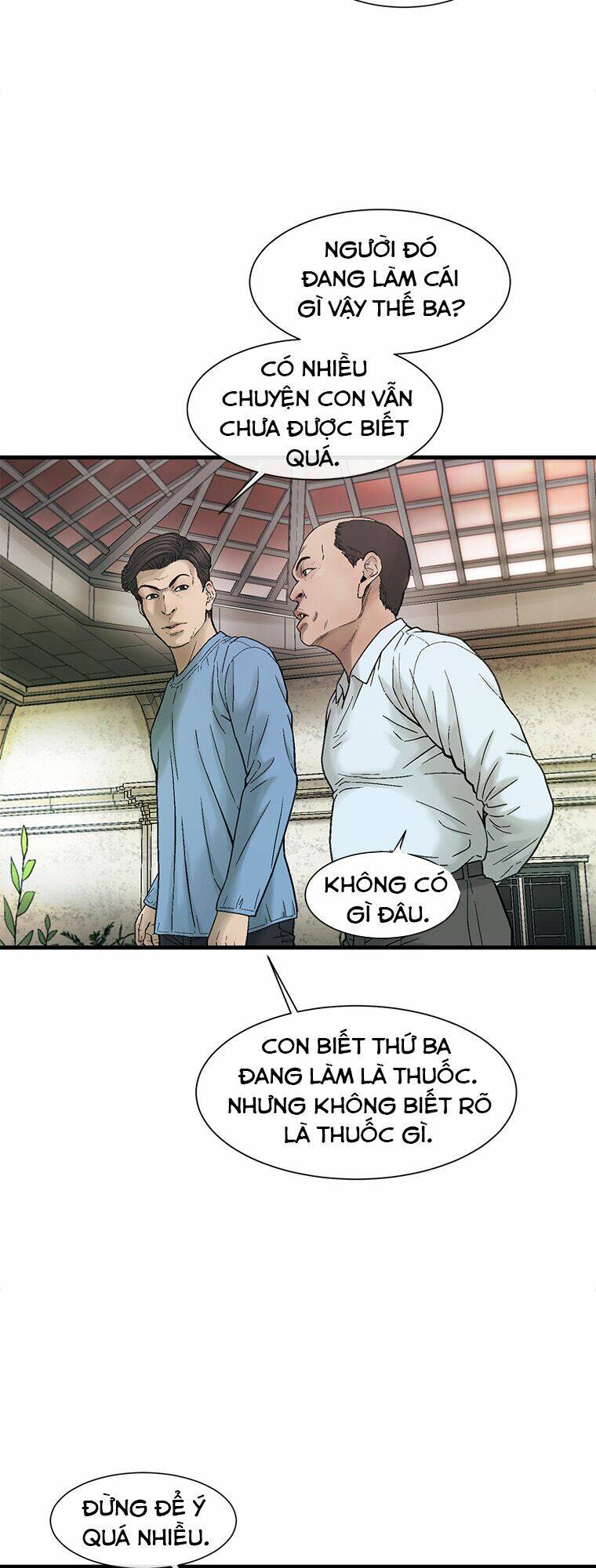 Chương 28 - Trang 7