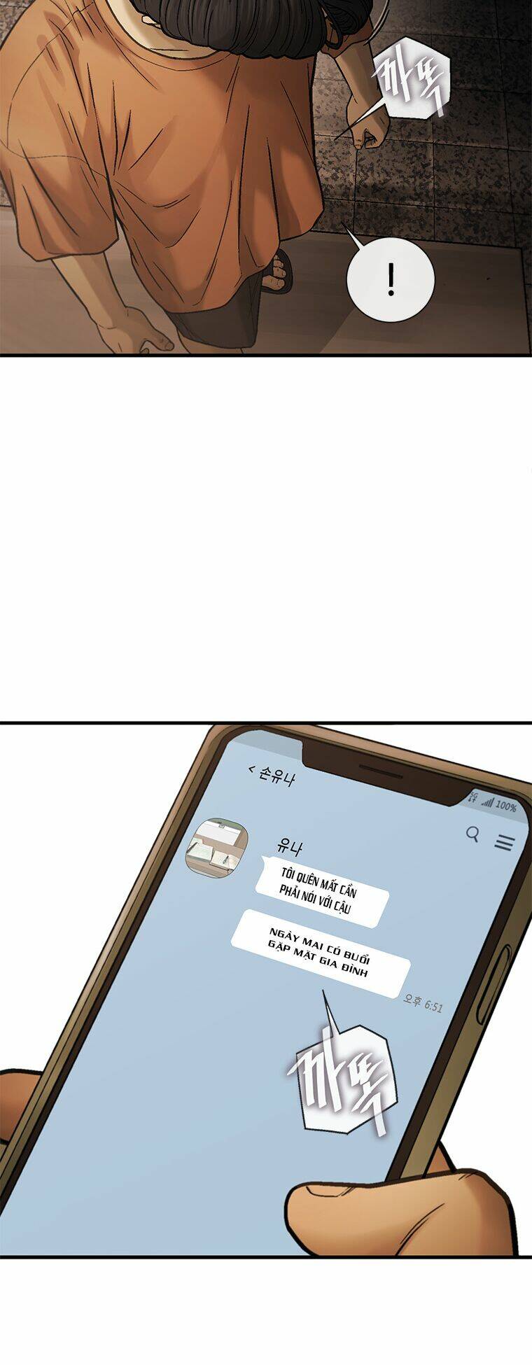 Chương 28 - Trang 65
