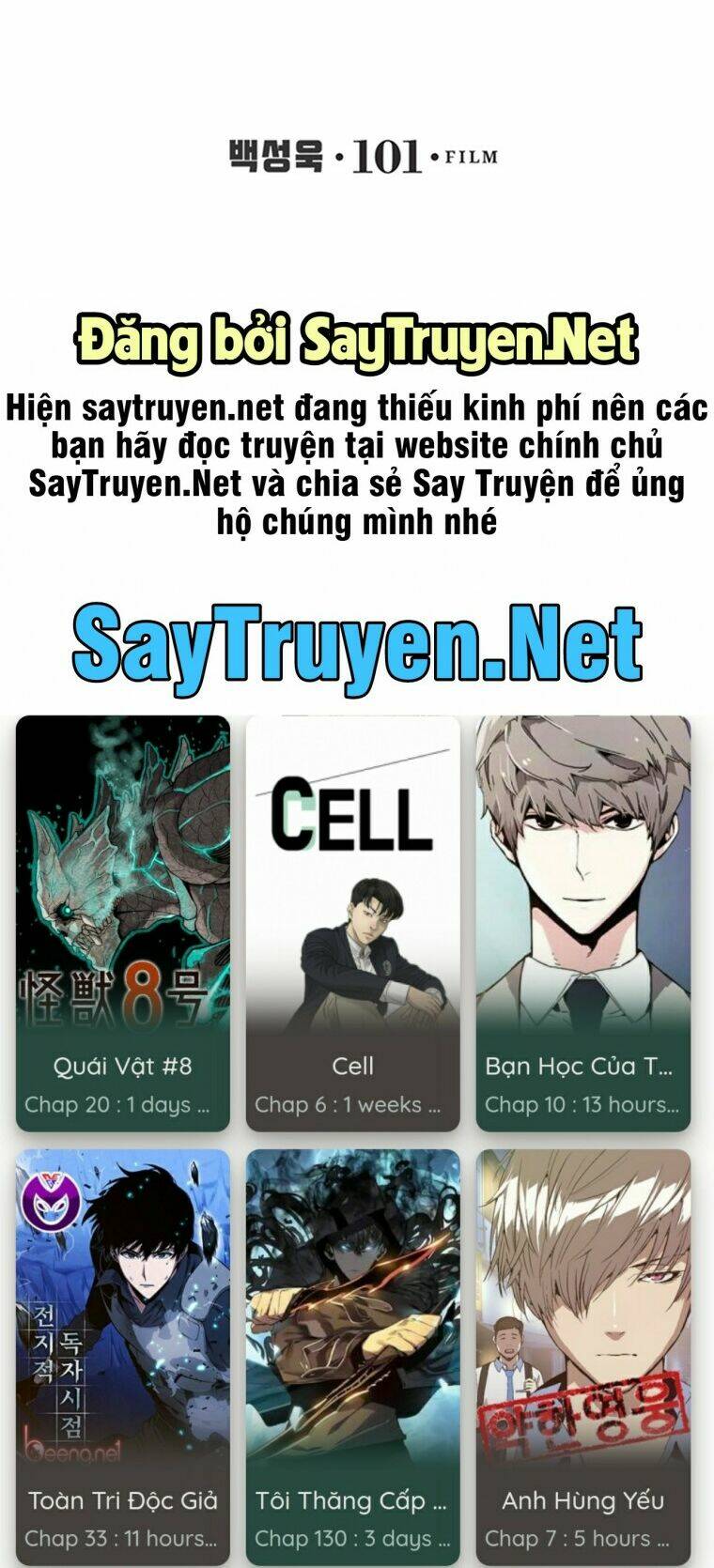 Chương 28 - Trang 70