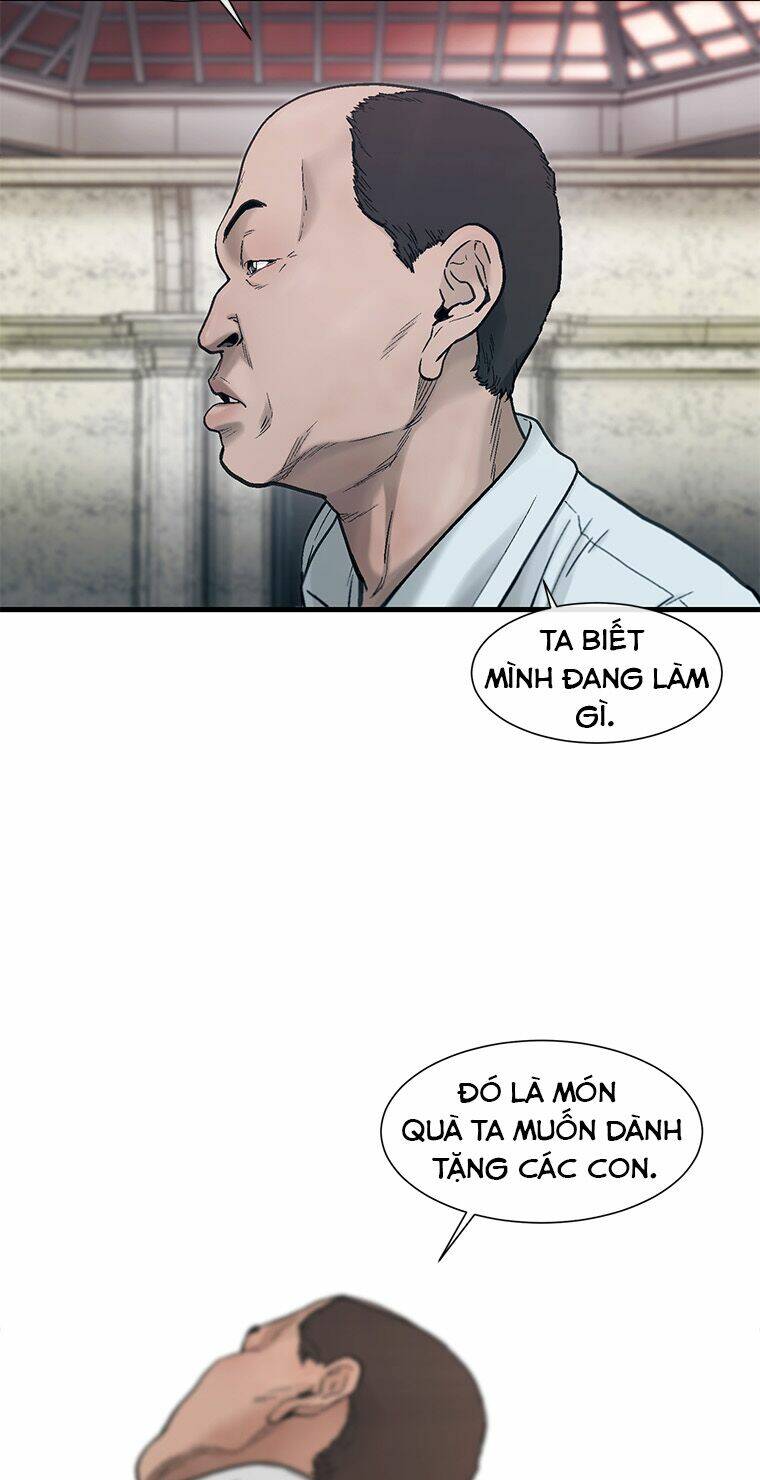 Chương 28 - Trang 8