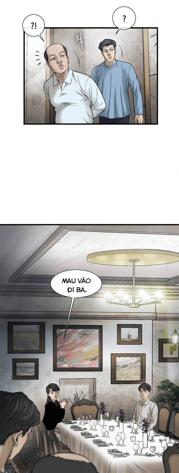 Chương 28 - Trang 10