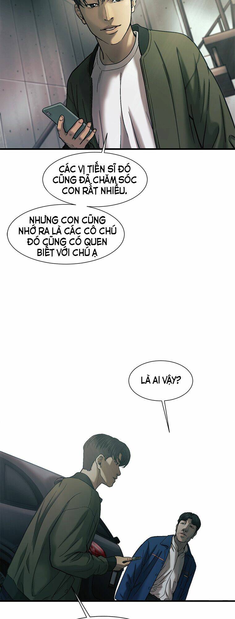 Chương 29 - Trang 14