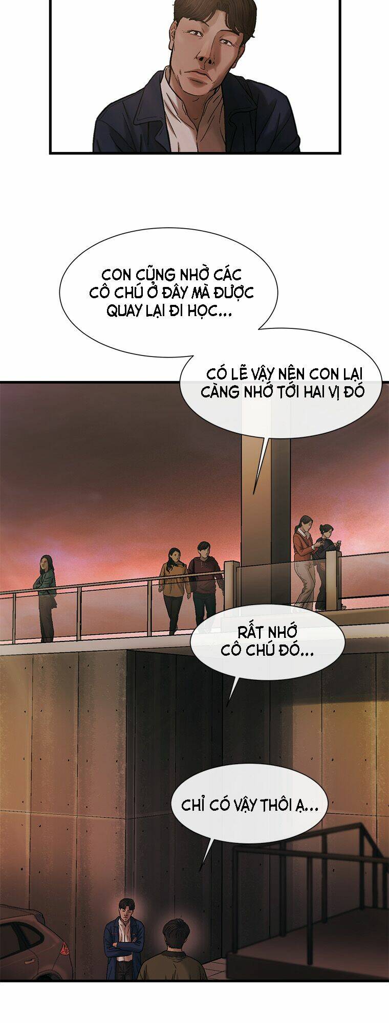 Chương 29 - Trang 22