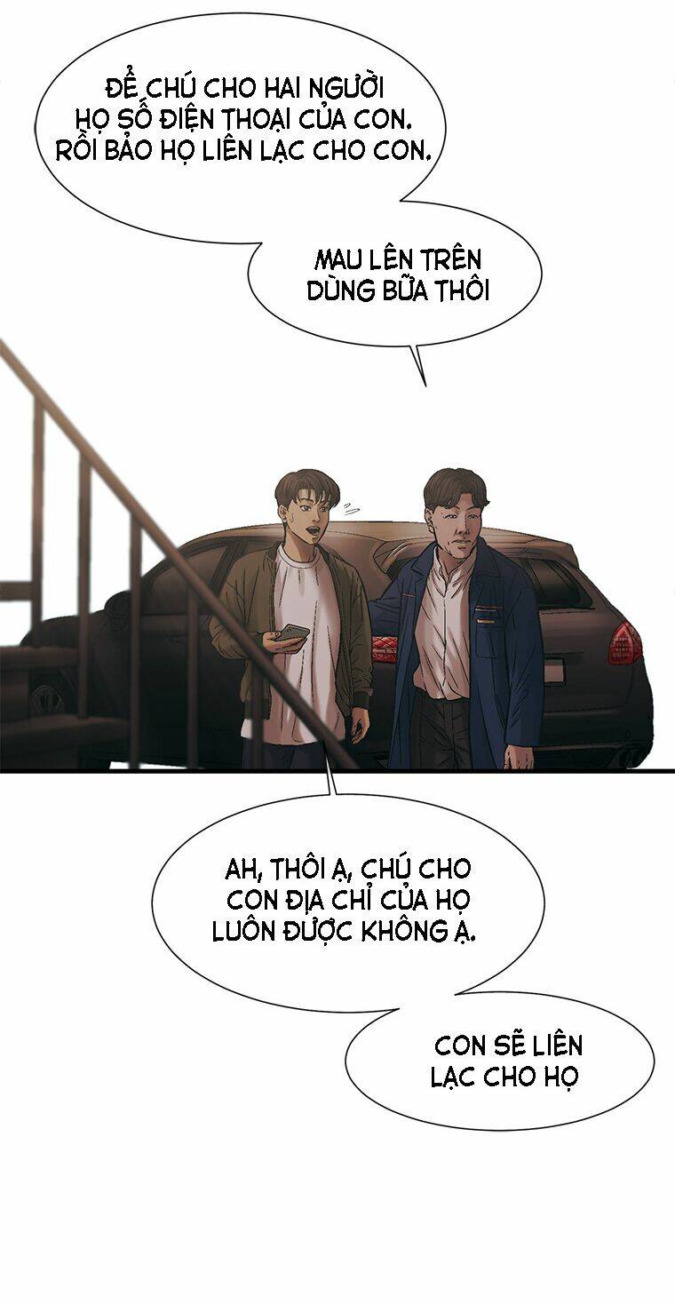 Chương 29 - Trang 24