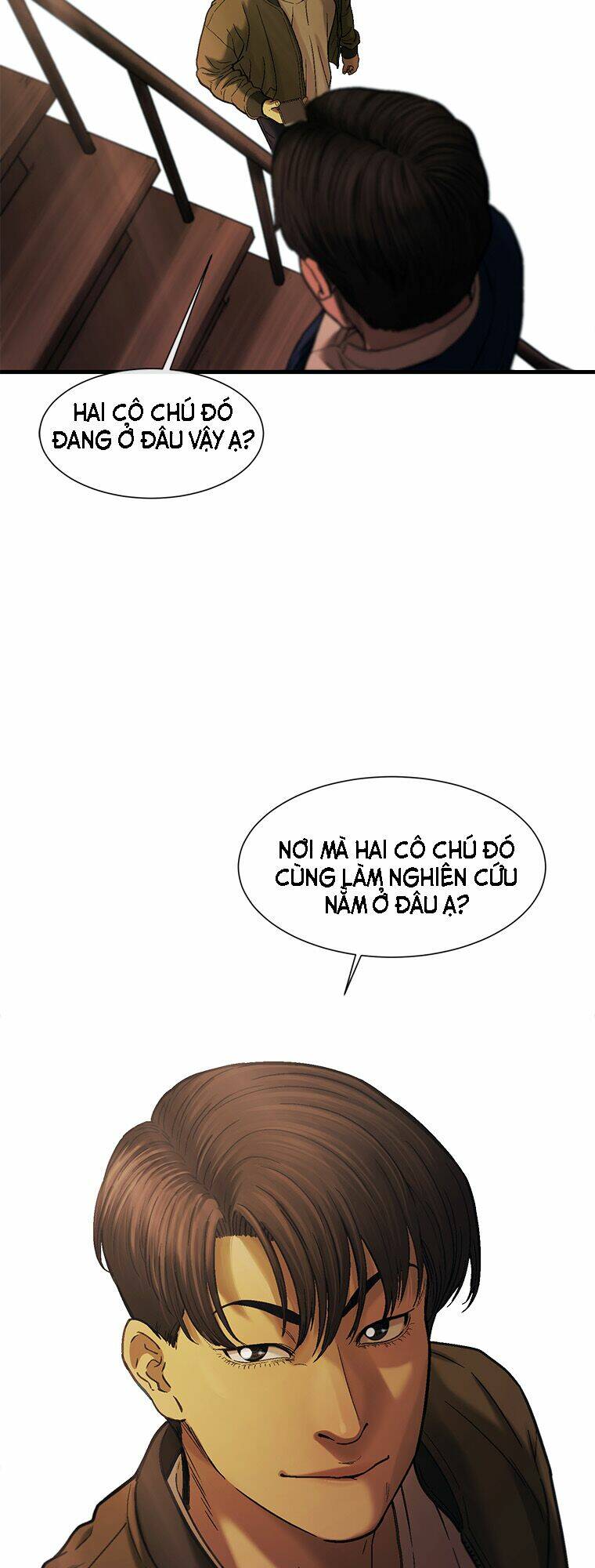 Chương 29 - Trang 26