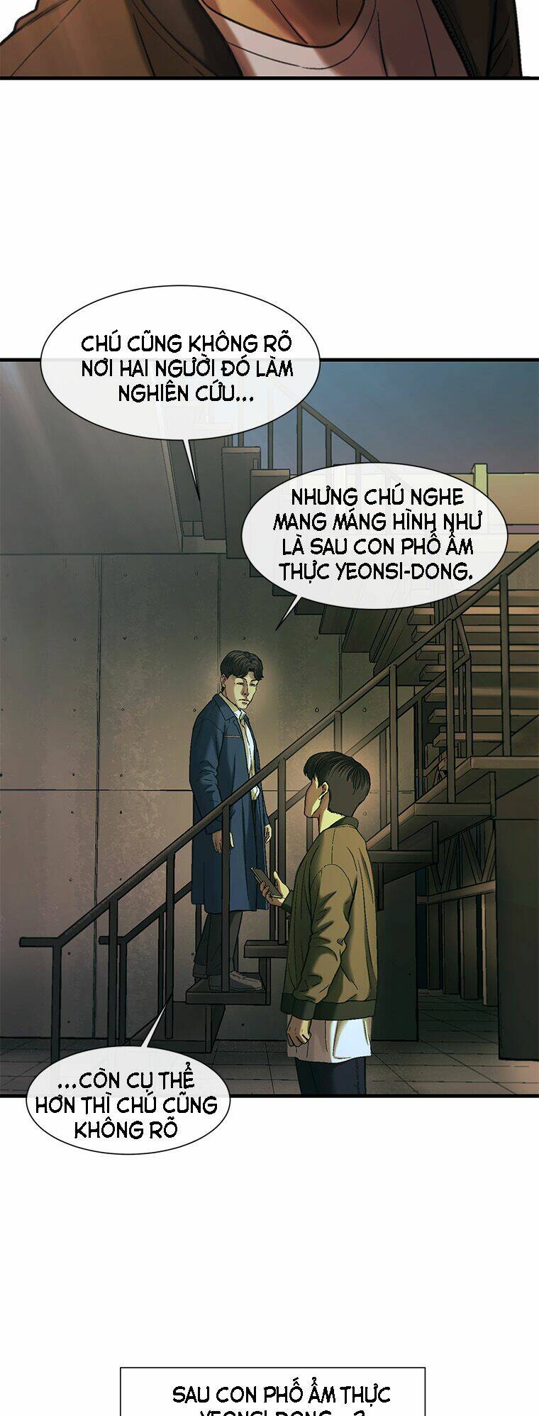 Chương 29 - Trang 27