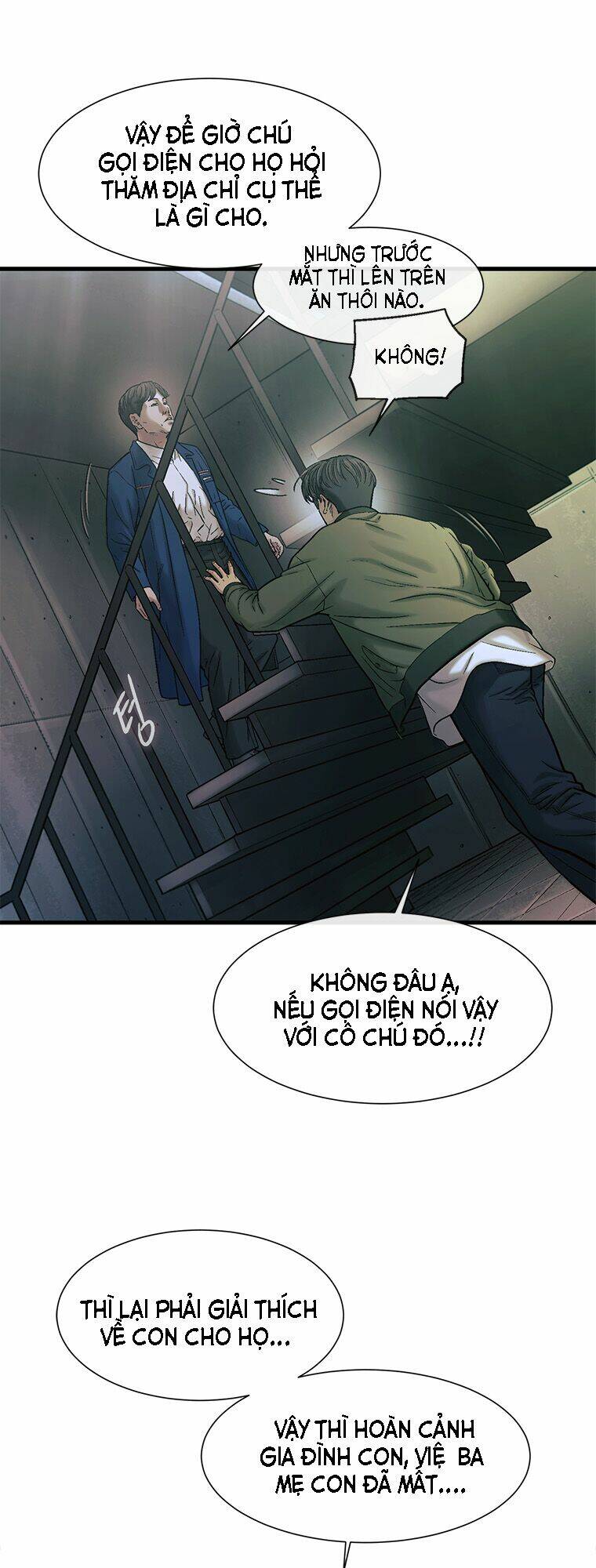 Chương 29 - Trang 29