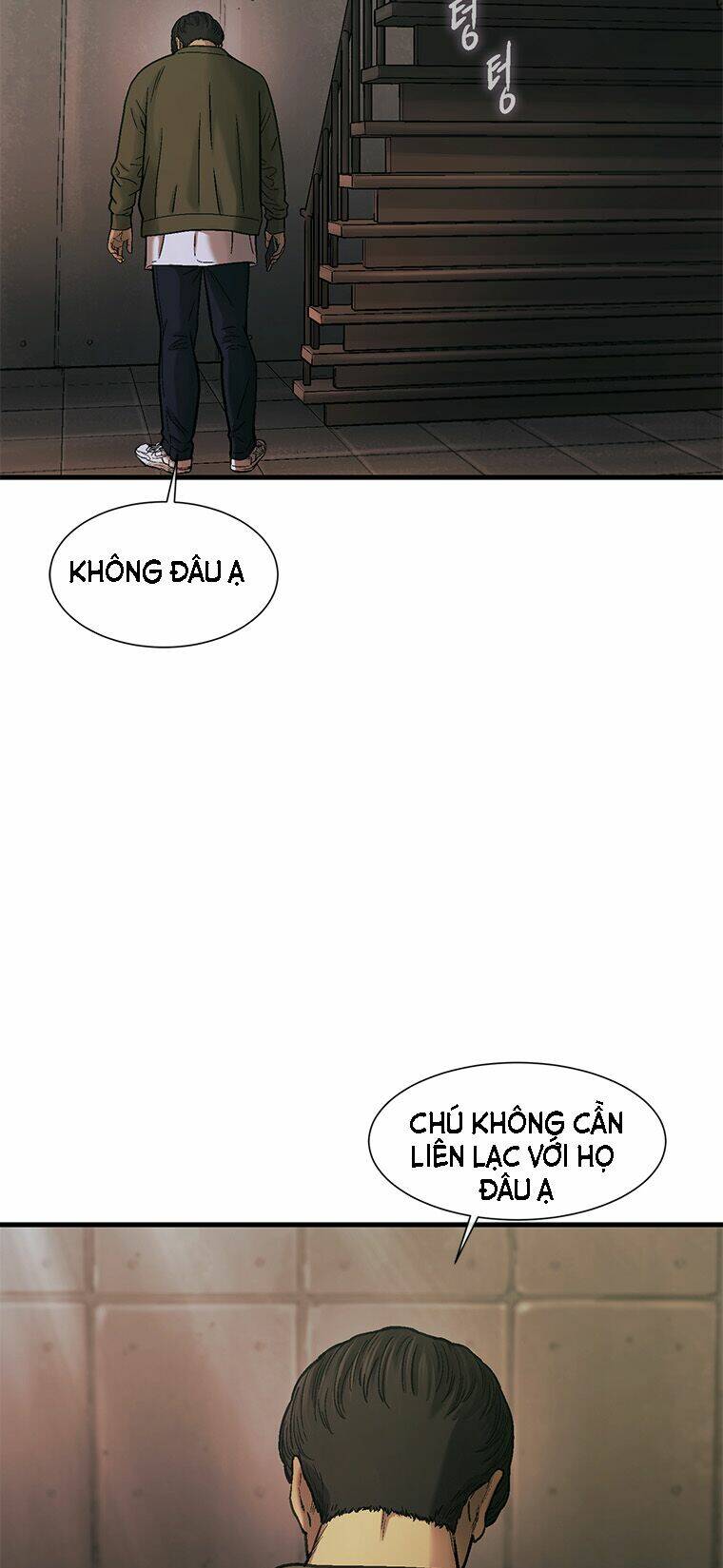 Chương 29 - Trang 39
