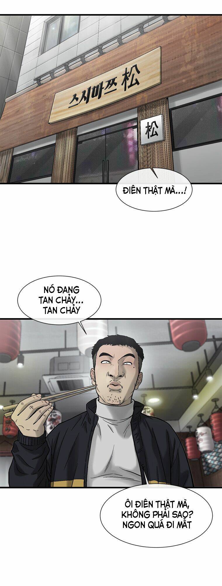 Chương 29 - Trang 50