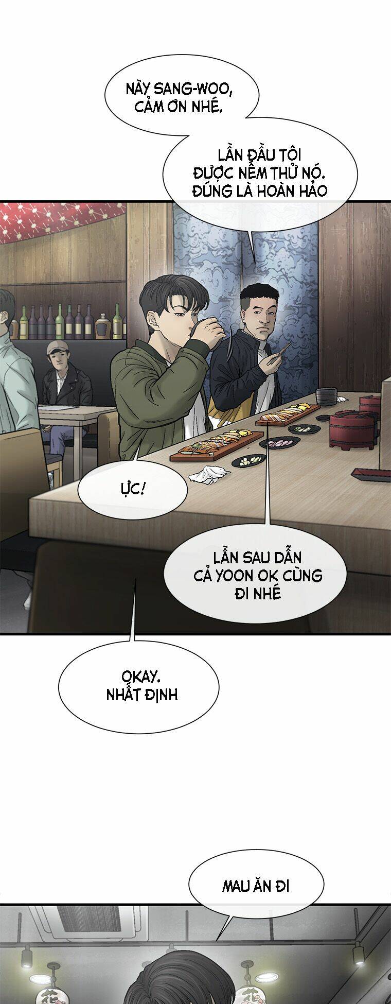 Chương 29 - Trang 51