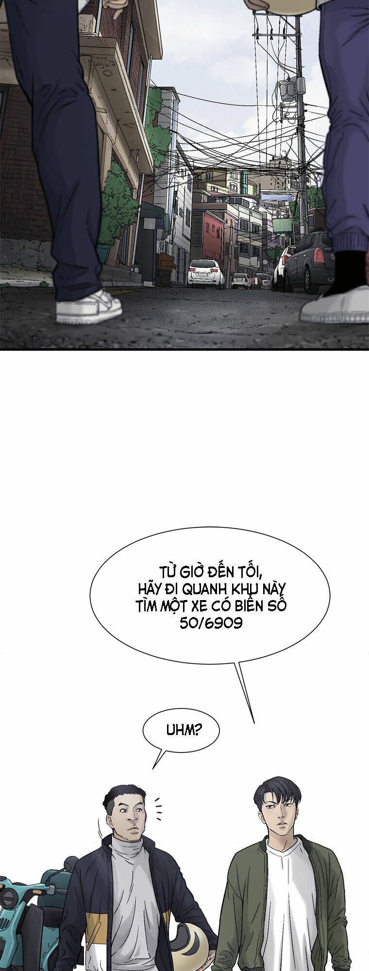 Chương 29 - Trang 54