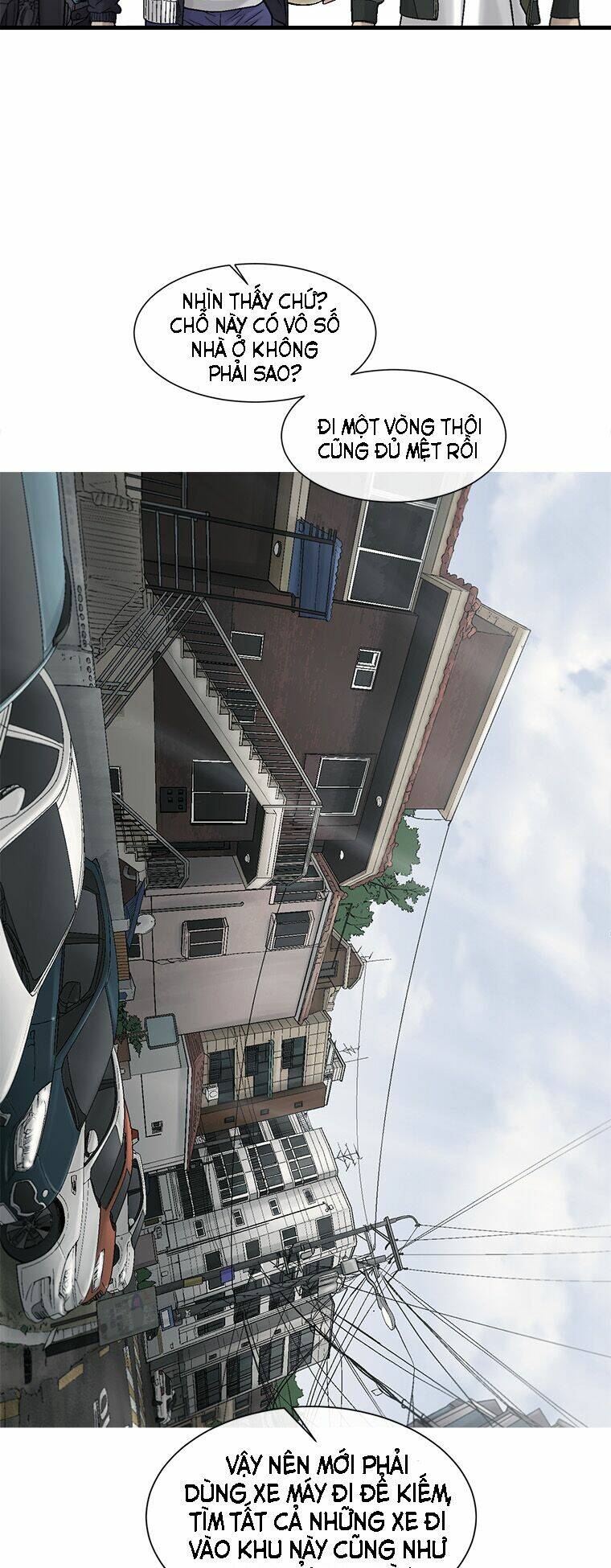 Chương 29 - Trang 55
