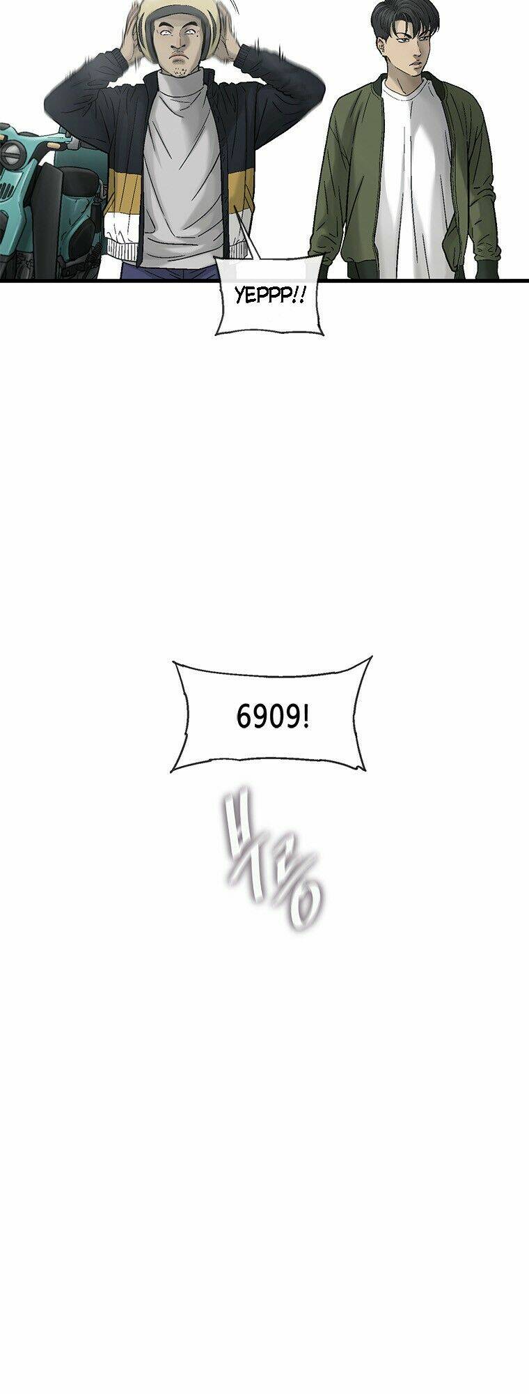 Chương 29 - Trang 58