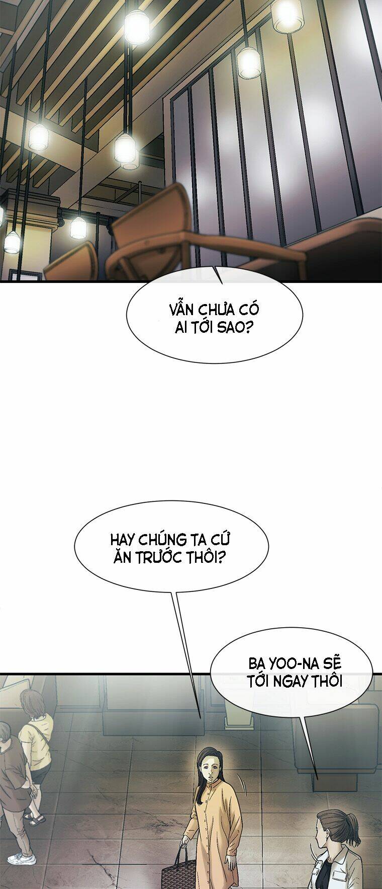Chương 29 - Trang 7