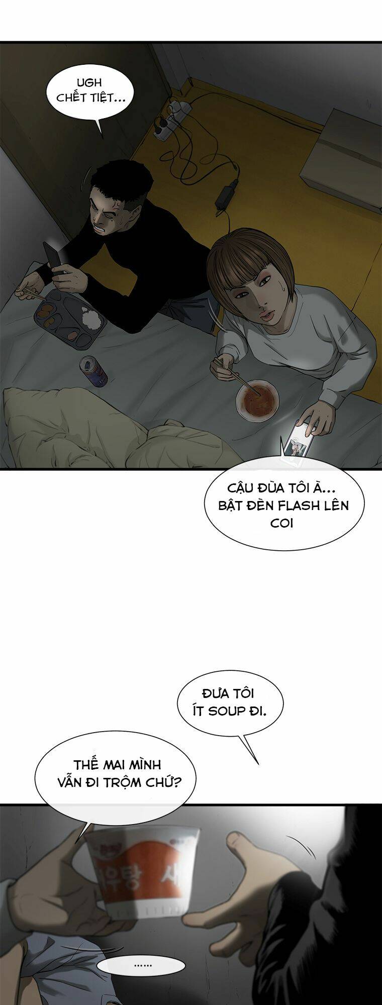 Chương 3 - Trang 21