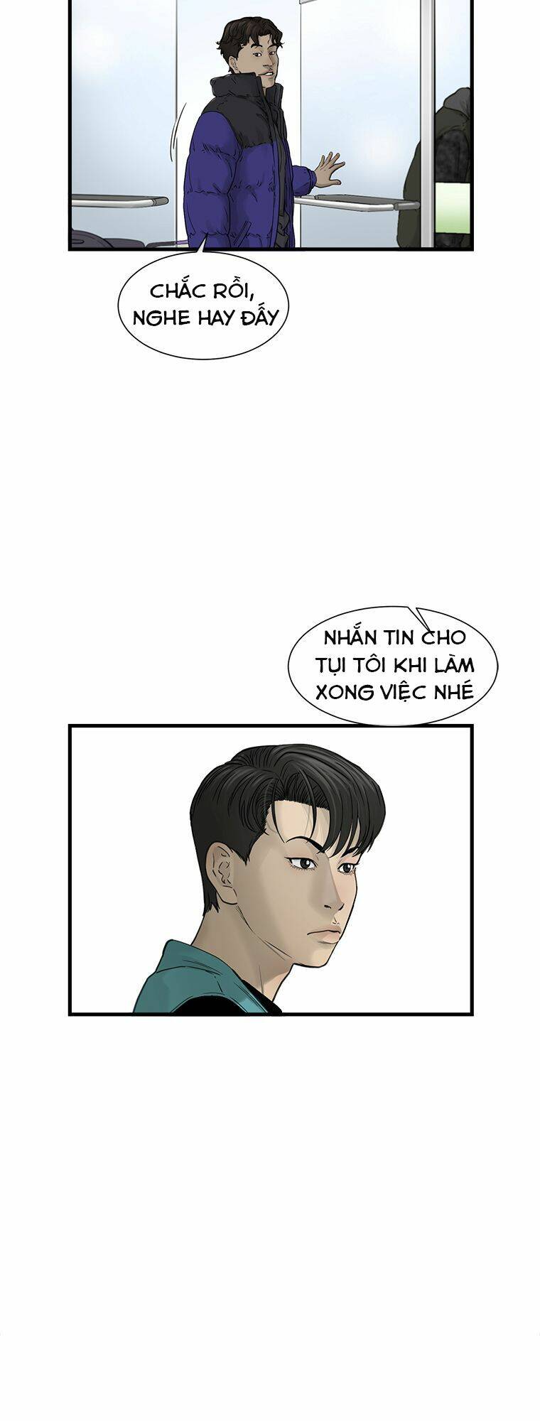 Chương 3 - Trang 49