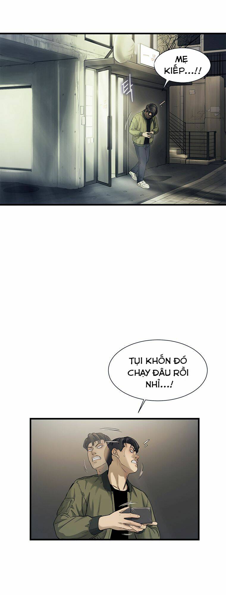Chương 3 - Trang 76