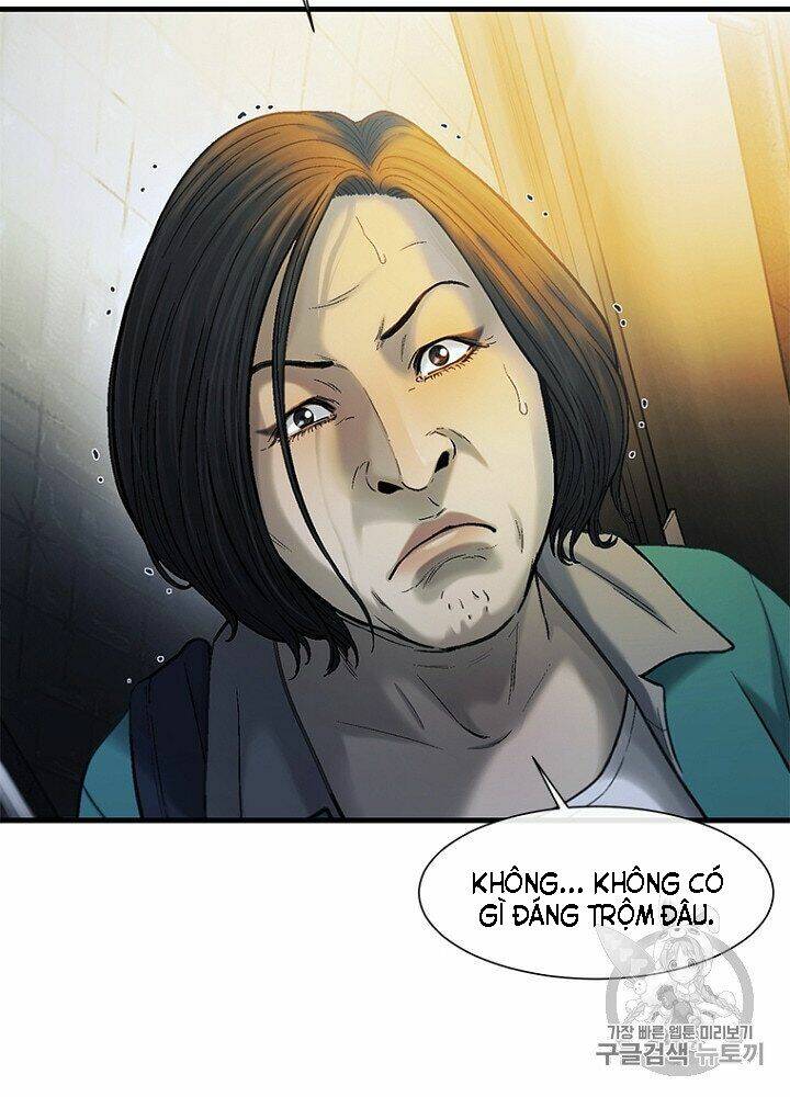 Chương 30 - Trang 103