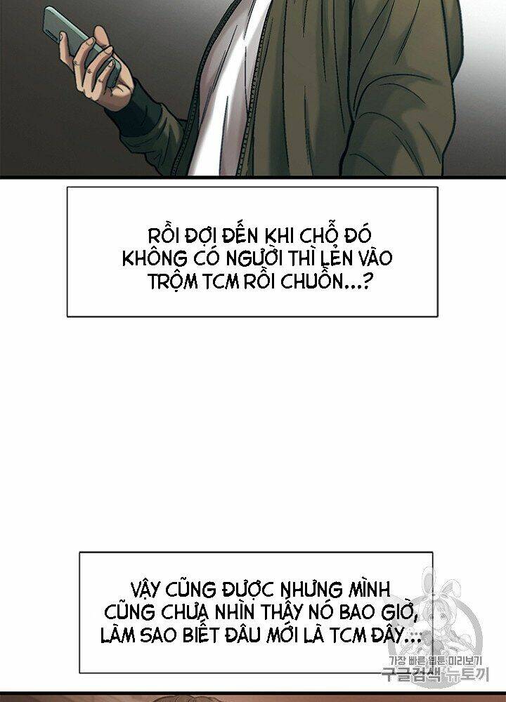 Chương 30 - Trang 30