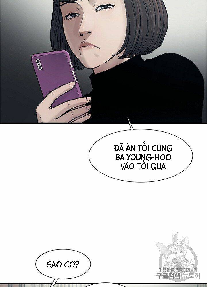 Chương 30 - Trang 4
