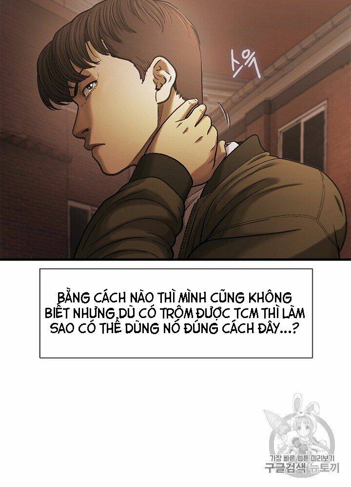 Chương 30 - Trang 31