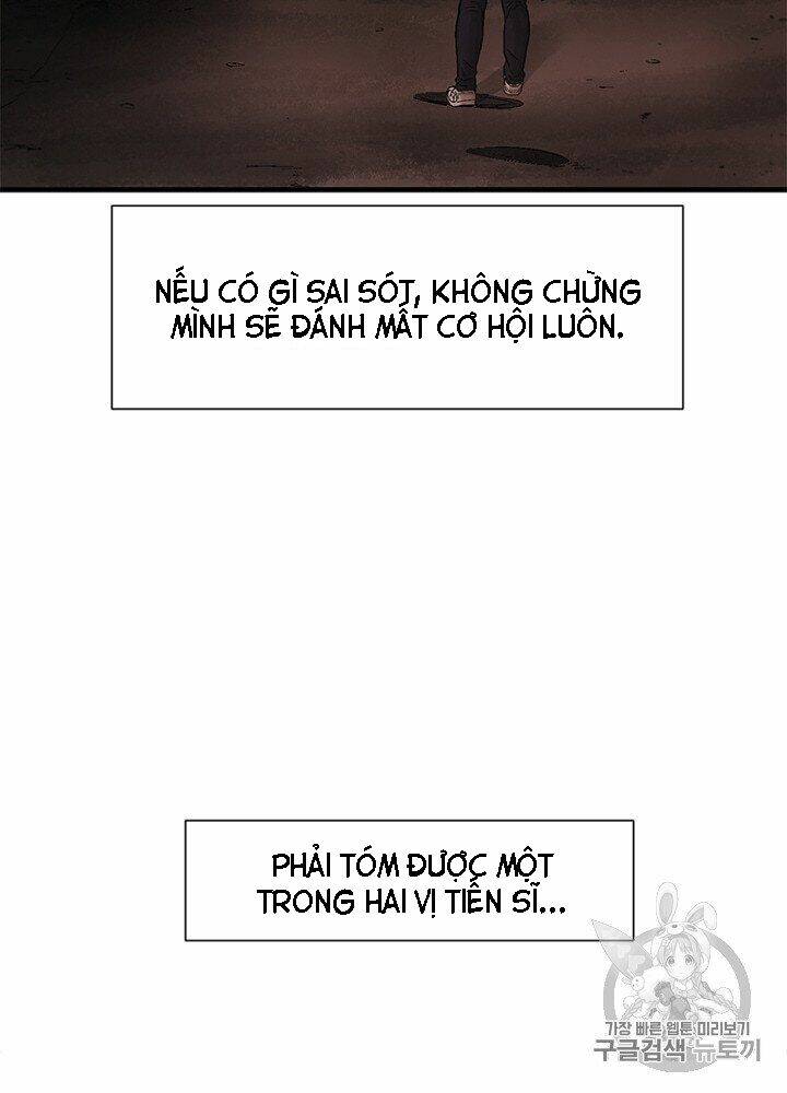 Chương 30 - Trang 33