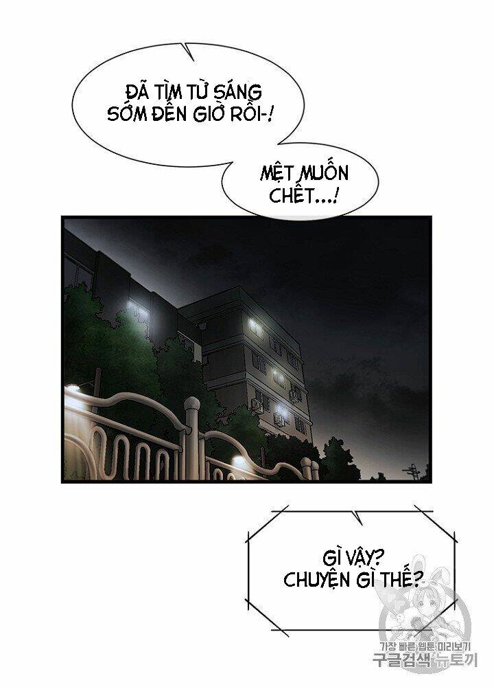 Chương 30 - Trang 37