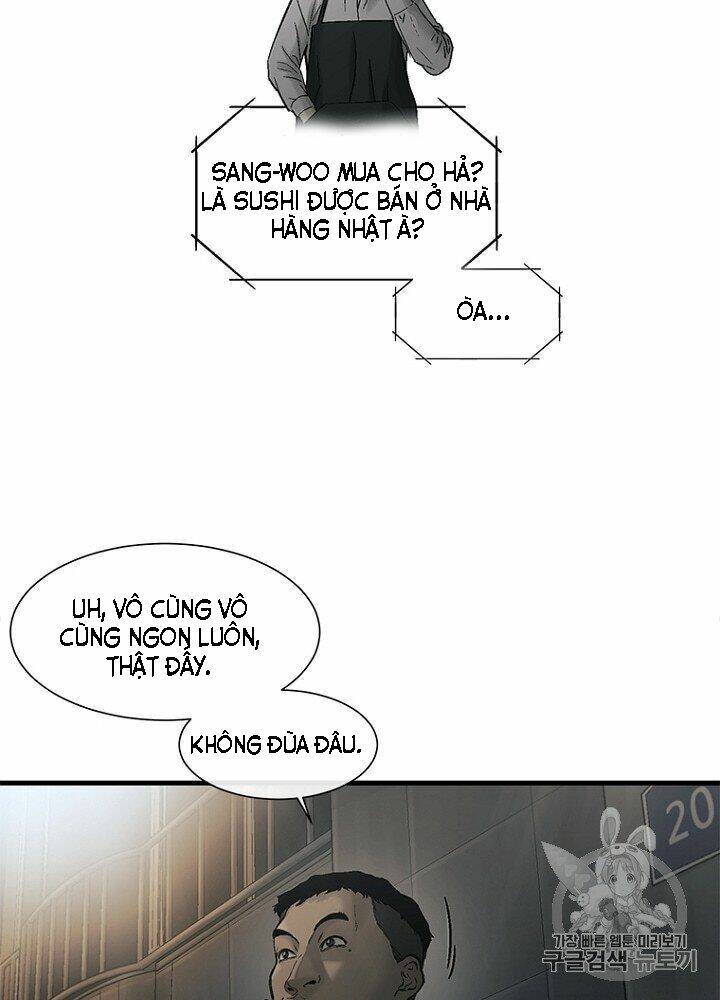 Chương 30 - Trang 39