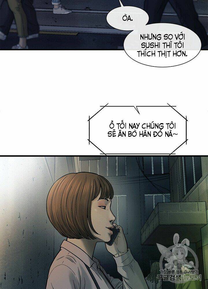 Chương 30 - Trang 42