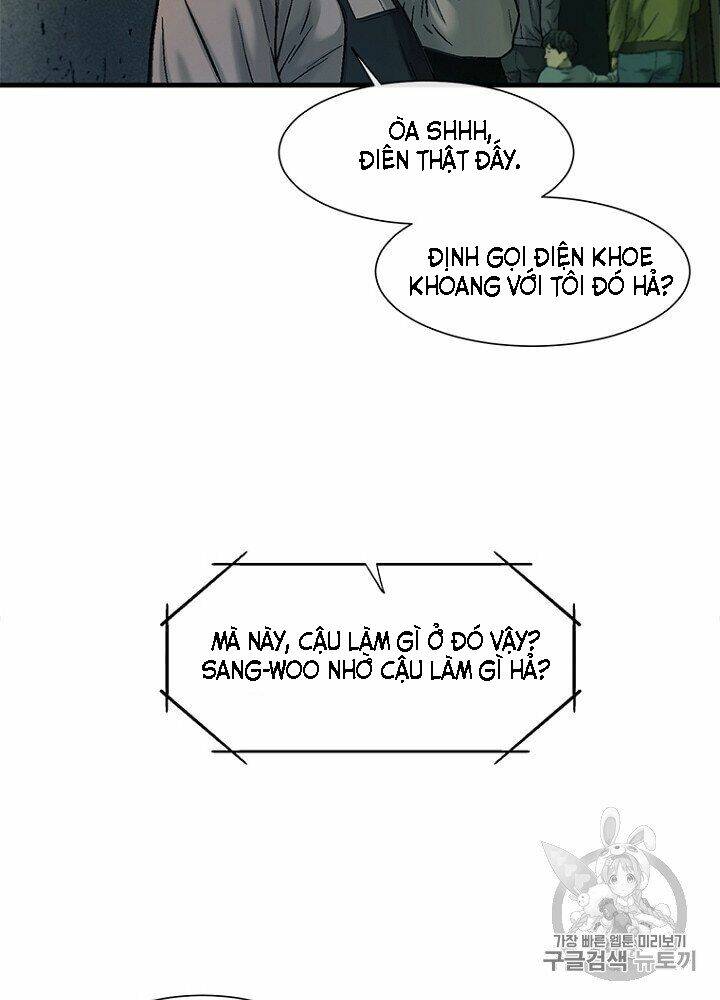 Chương 30 - Trang 43