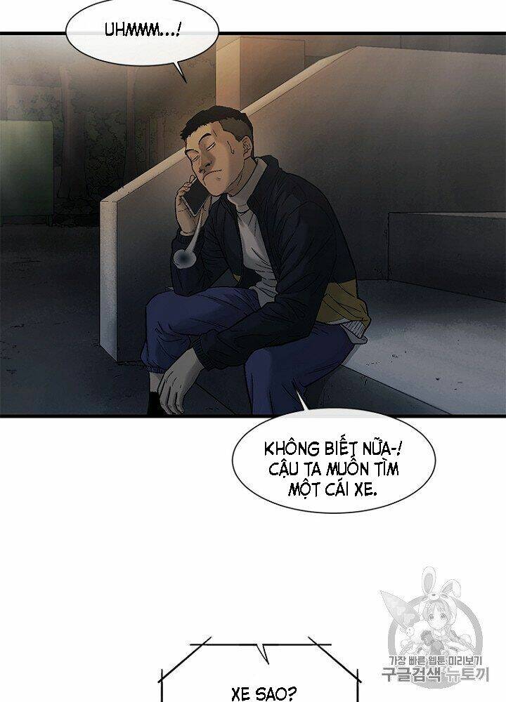 Chương 30 - Trang 44