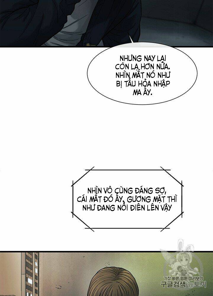 Chương 30 - Trang 46