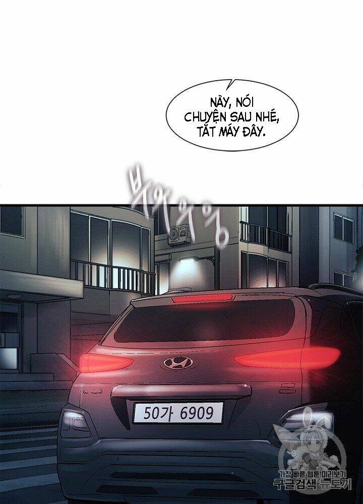Chương 30 - Trang 50