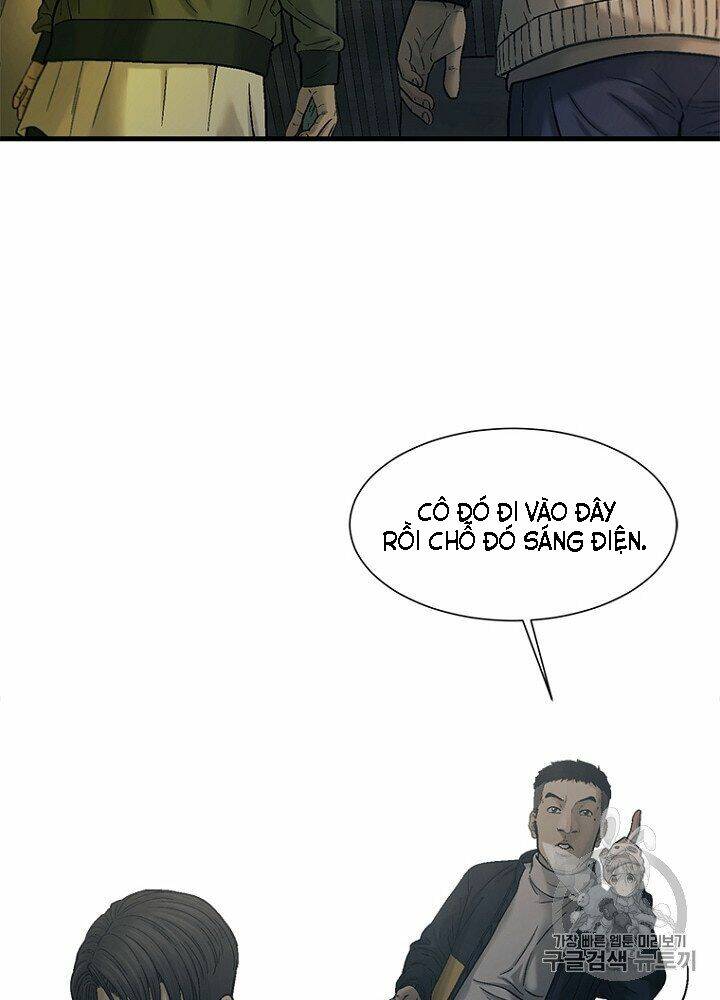 Chương 30 - Trang 61